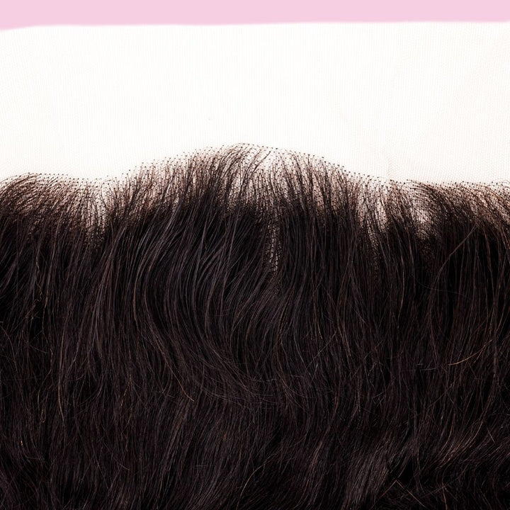 Translation missing: en.Brazilian Loose Wave Frontal