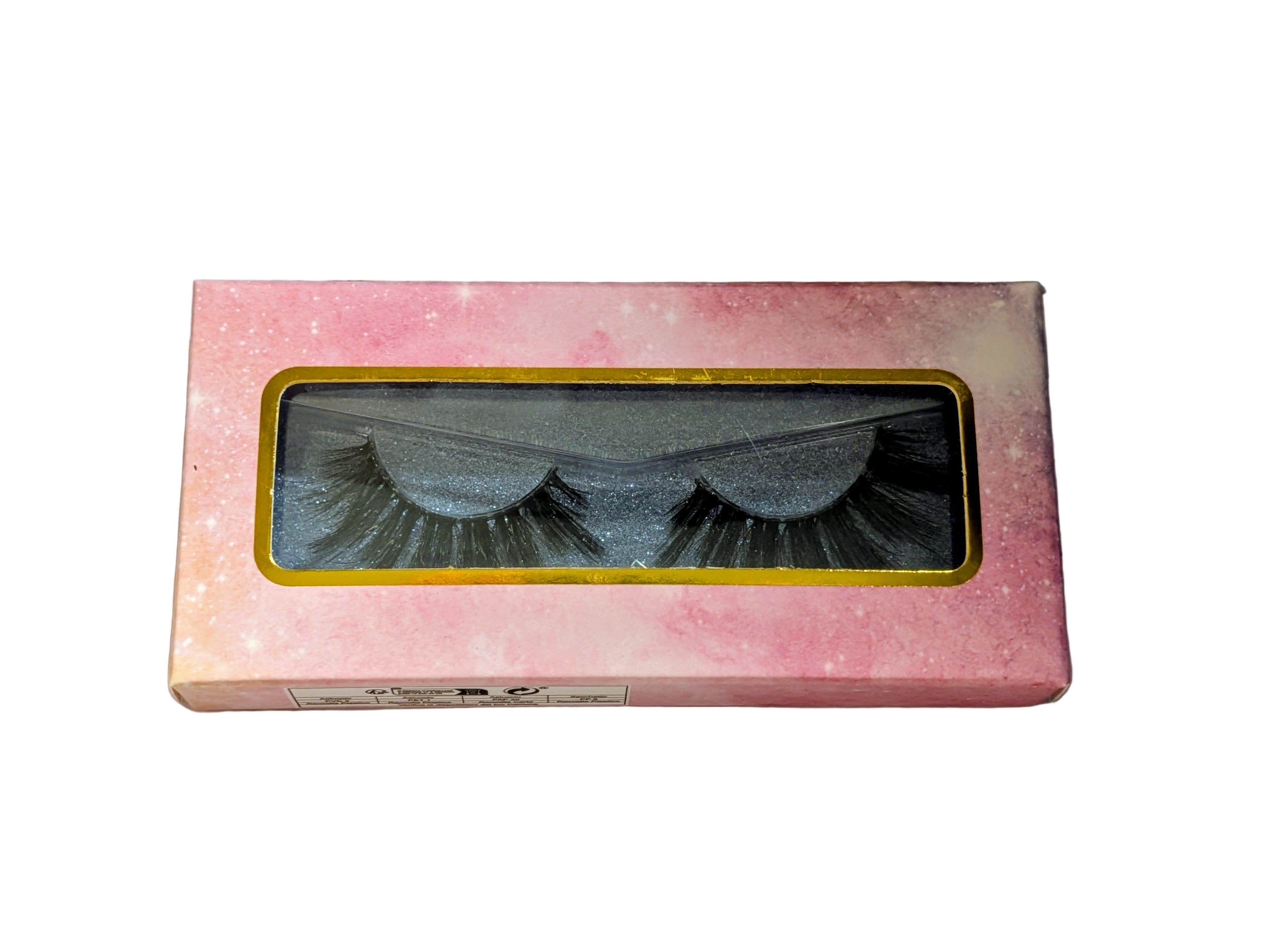 Translation missing: en.CLOUD 9 LASH