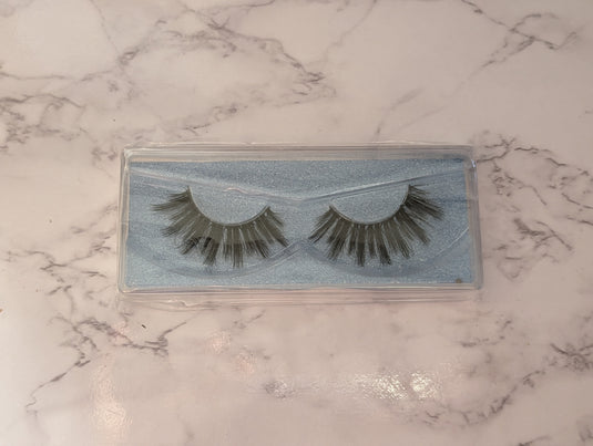 Translation missing: en.CLOUD 9 LASH