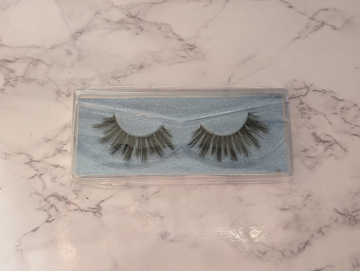 Translation missing: en.CLOUD 9 LASH