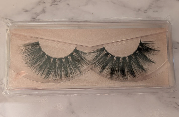 Translation missing: en.ANGEL BABY LASH
