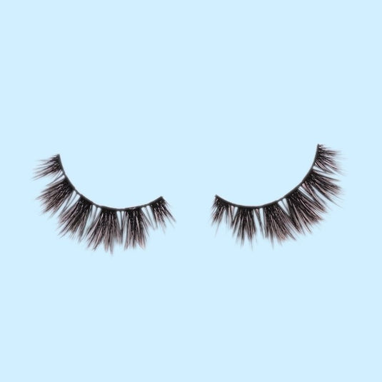 Translation missing: en.Lotus Faux 3D Volume Lashes