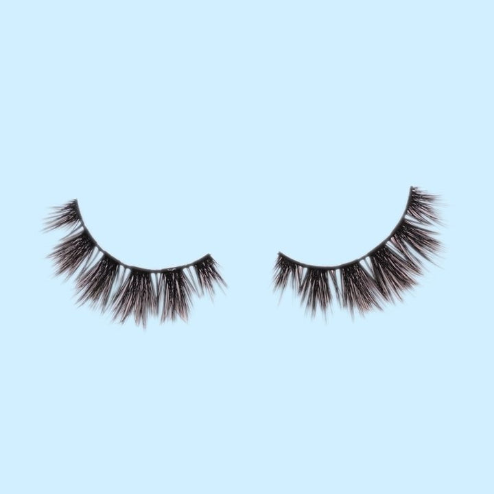Translation missing: en.Lotus Faux 3D Volume Lashes