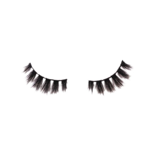 Translation missing: en.Petunia Faux 3D Volume Lashes