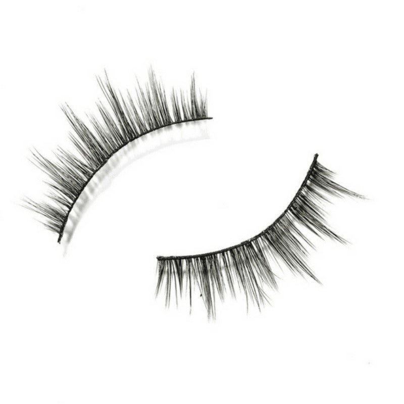 Translation missing: en.Dahlia Faux 3D Volume Lashes