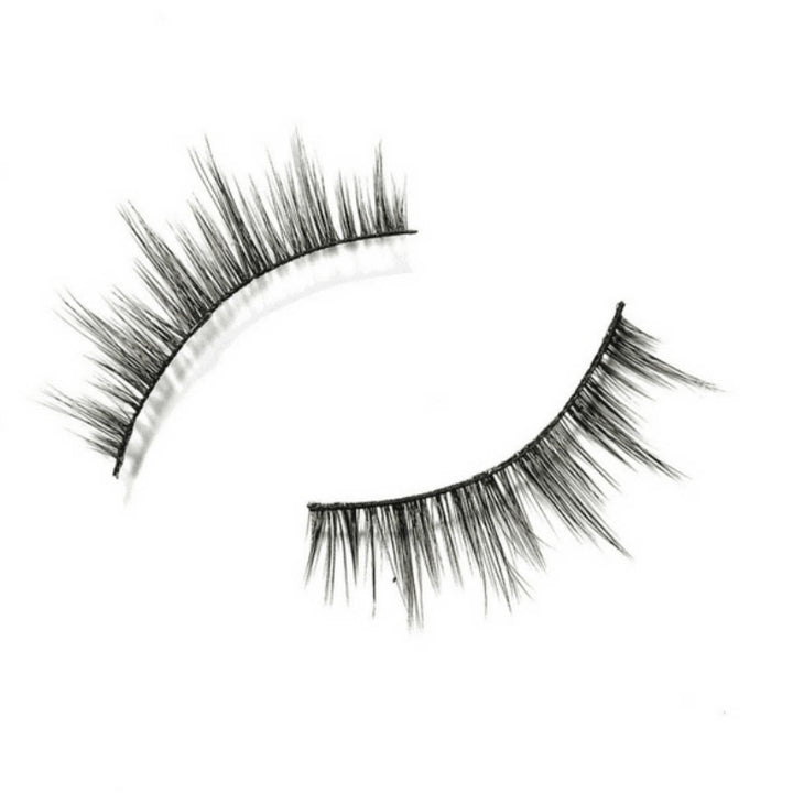 Translation missing: en.Dahlia Faux 3D Volume Lashes