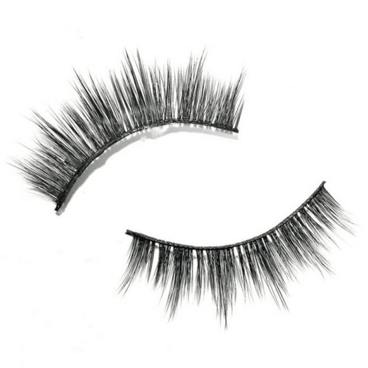 Translation missing: en.Lily Faux 3D Volume Lashes