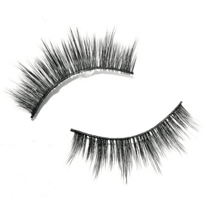 Translation missing: en.Lily Faux 3D Volume Lashes