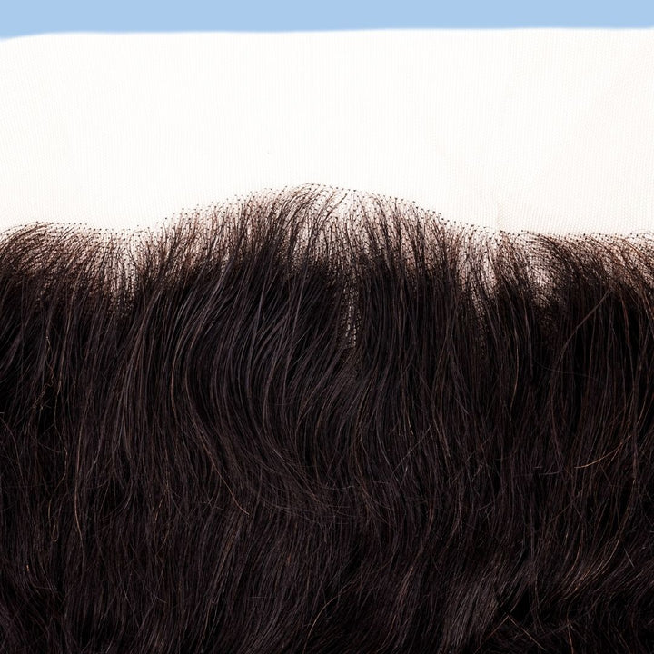 Translation missing: en.Brazilian Loose Wave Frontal