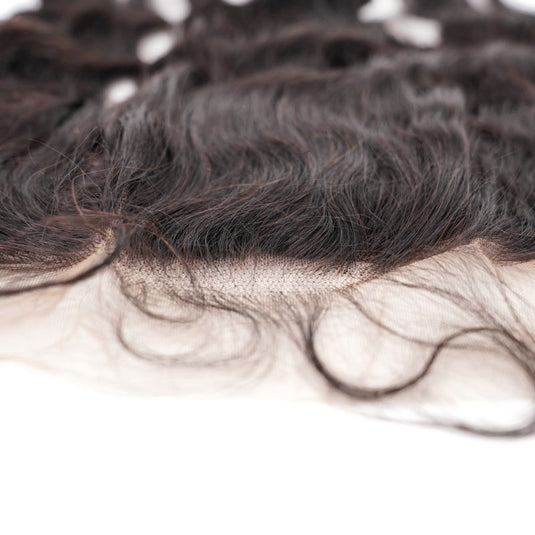 Translation missing: en.Brazilian Loose Wave Frontal