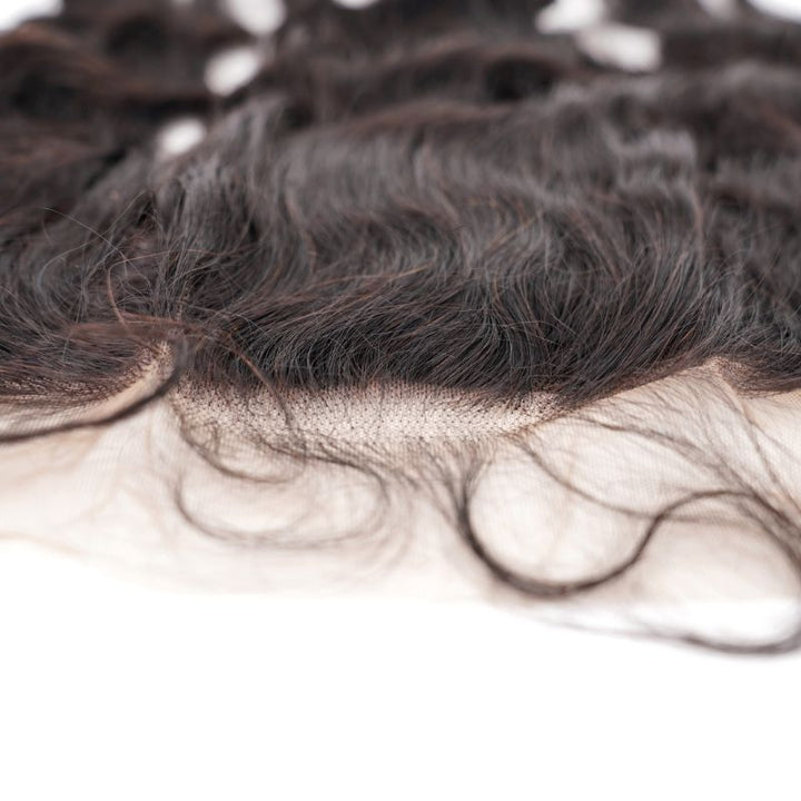 Translation missing: en.Brazilian Loose Wave Frontal