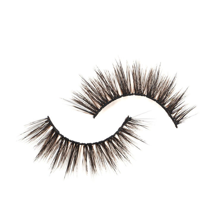 Translation missing: en.Rose Faux 3D Volume Lashes