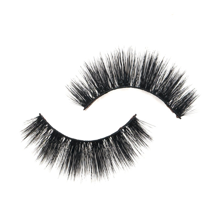 Translation missing: en.Petunia Faux 3D Volume Lashes