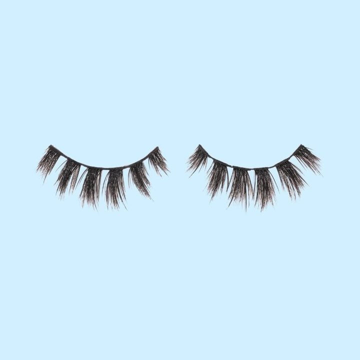 Translation missing: en.Dandelion Faux 3D Volume Lashes
