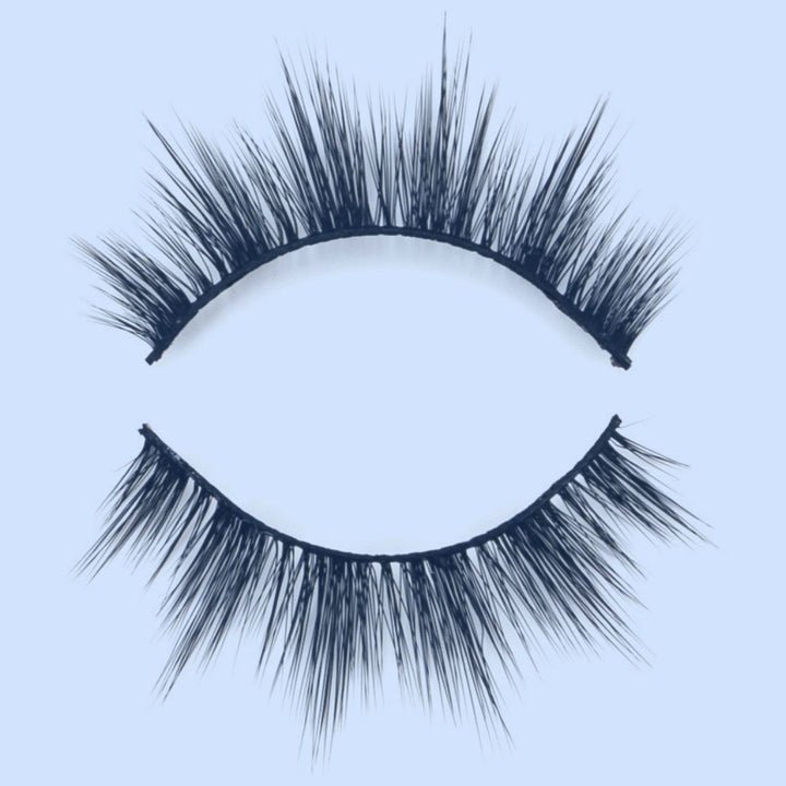 Translation missing: en.Lily Faux 3D Volume Lashes