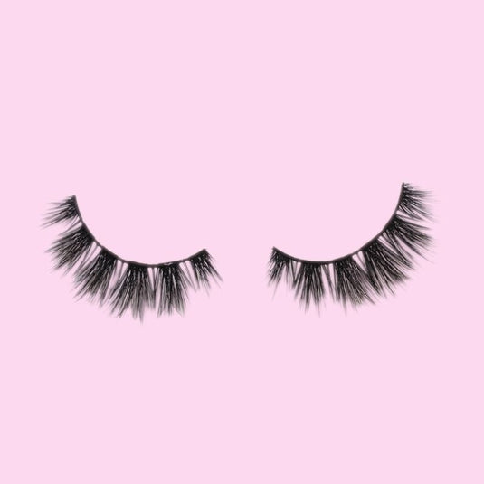 Translation missing: en.Lotus Faux 3D Volume Lashes