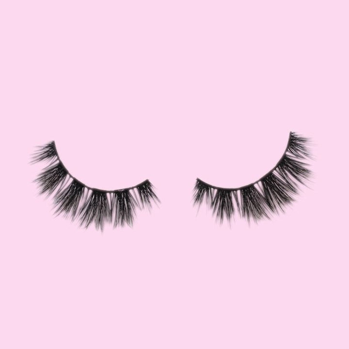 Translation missing: en.Lotus Faux 3D Volume Lashes