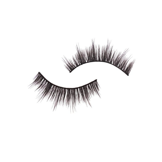 Translation missing: en.Lily Faux 3D Volume Lashes