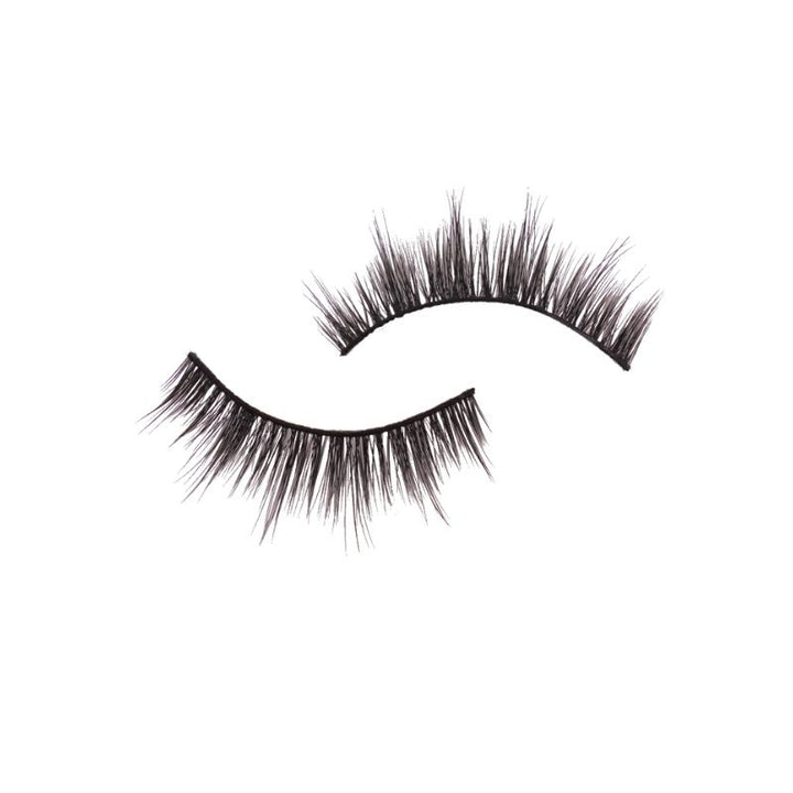 Translation missing: en.Lily Faux 3D Volume Lashes