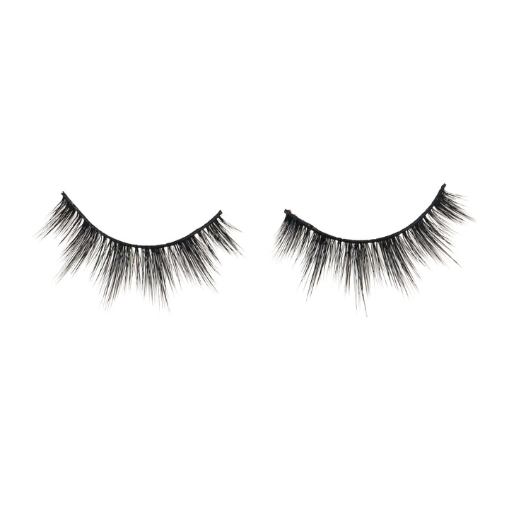 Translation missing: en.Lily Faux 3D Volume Lashes