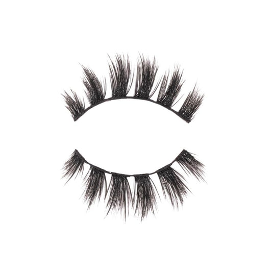 Translation missing: en.Dandelion Faux 3D Volume Lashes