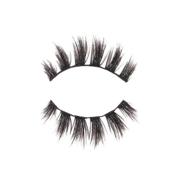 Translation missing: en.Dandelion Faux 3D Volume Lashes