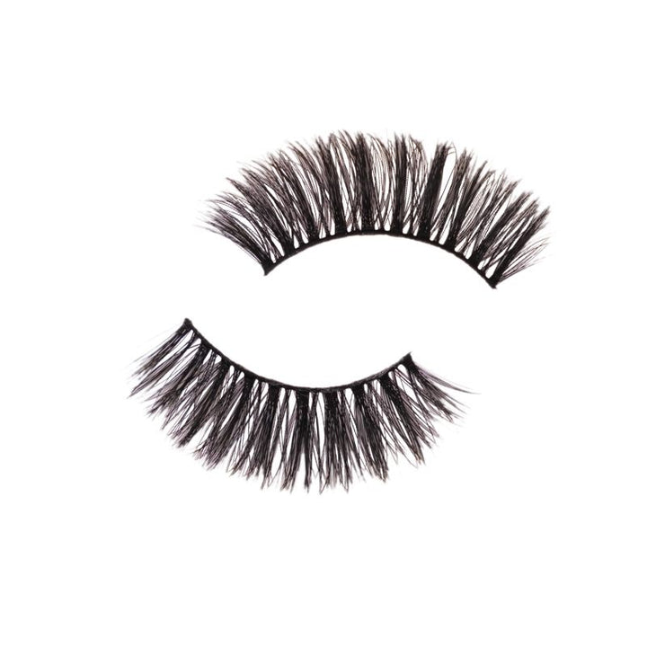 Translation missing: en.Lavender Faux 3D Volume Lashes