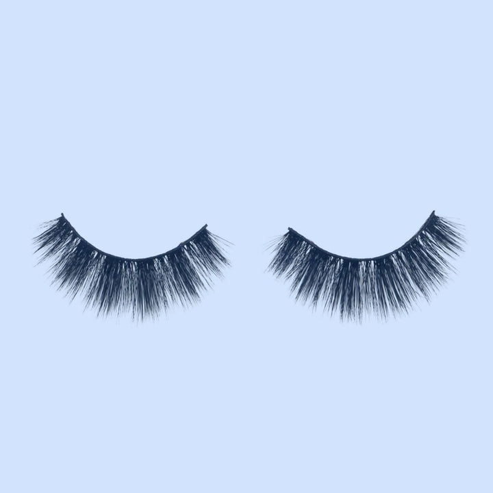 Translation missing: en.Petunia Faux 3D Volume Lashes