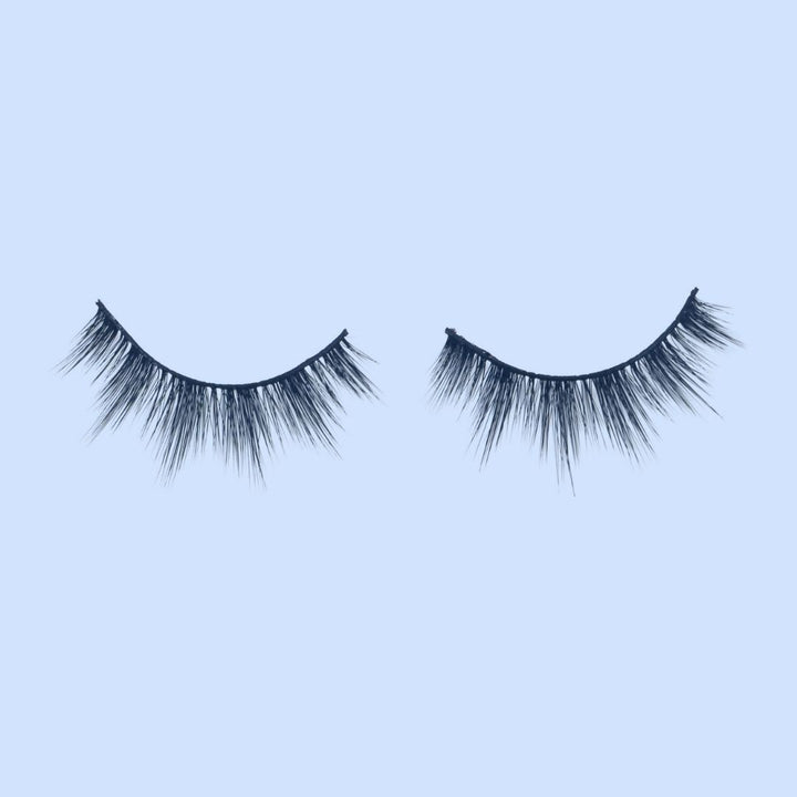 Translation missing: en.Lily Faux 3D Volume Lashes