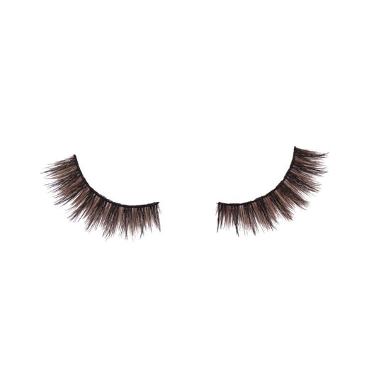 Translation missing: en.Rose Faux 3D Volume Lashes