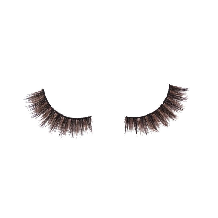 Translation missing: en.Rose Faux 3D Volume Lashes