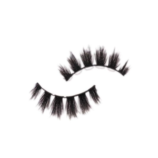 Translation missing: en.Petunia Faux 3D Volume Lashes