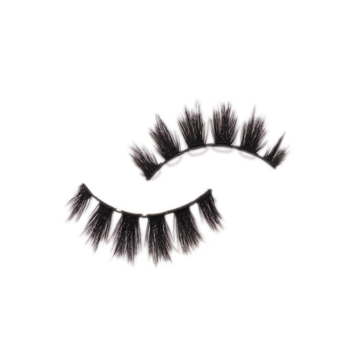Translation missing: en.Petunia Faux 3D Volume Lashes