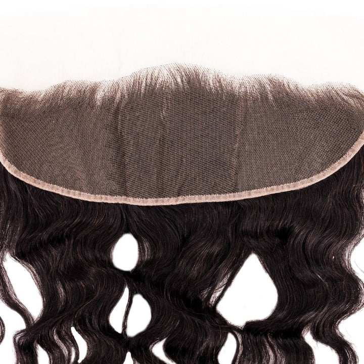 Translation missing: en.Brazilian Loose Wave Frontal