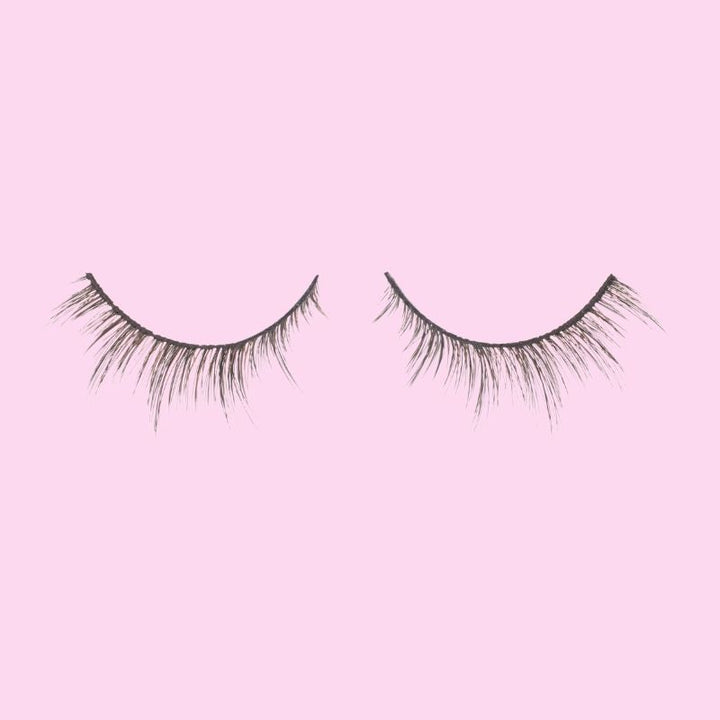 Translation missing: en.Dahlia Faux 3D Volume Lashes