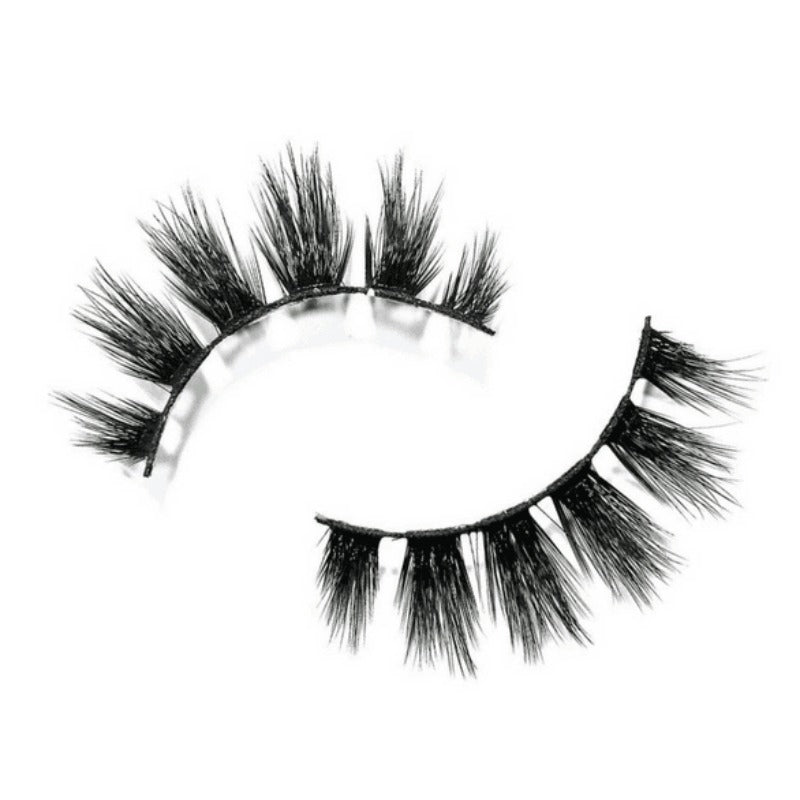 Translation missing: en.Dandelion Faux 3D Volume Lashes