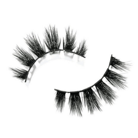 Translation missing: en.Dandelion Faux 3D Volume Lashes
