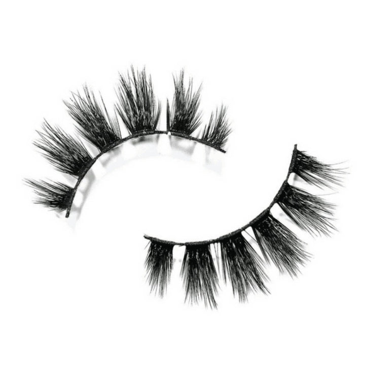 Translation missing: en.Dandelion Faux 3D Volume Lashes