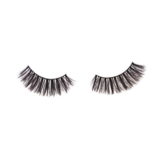 Translation missing: en.Lavender Faux 3D Volume Lashes