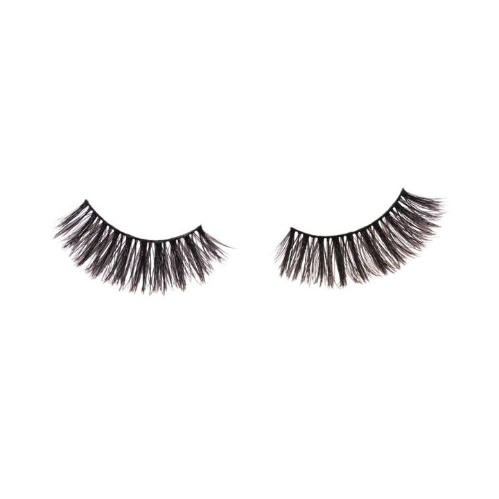 Translation missing: en.Lavender Faux 3D Volume Lashes