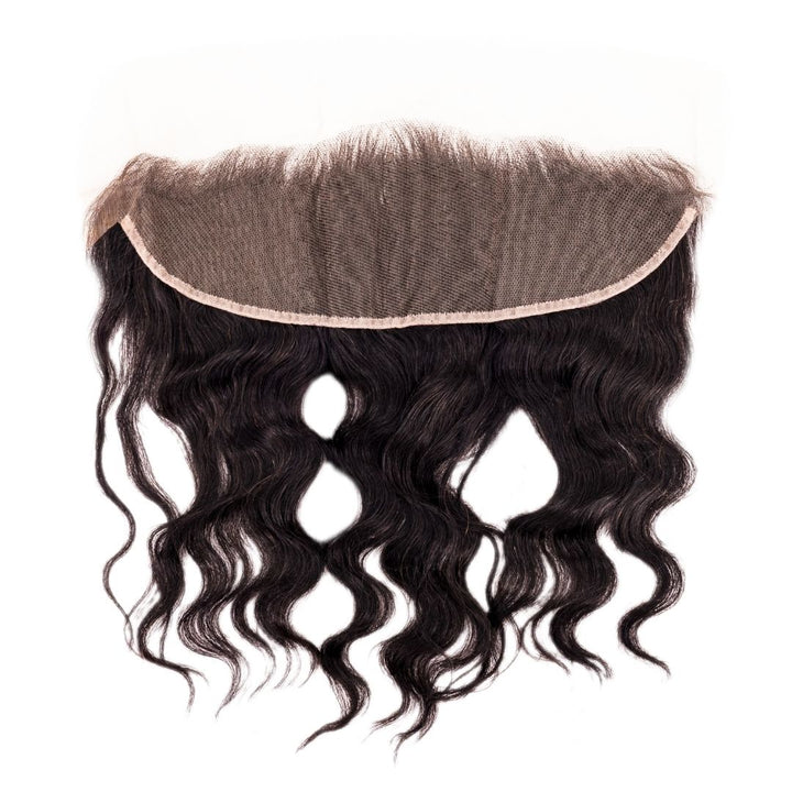 Translation missing: en.Brazilian Loose Wave Frontal