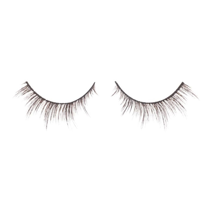 Translation missing: en.Dahlia Faux 3D Volume Lashes